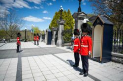 Things to Do This Colonel By Day - 2026 August Long Weekend in Ottawa