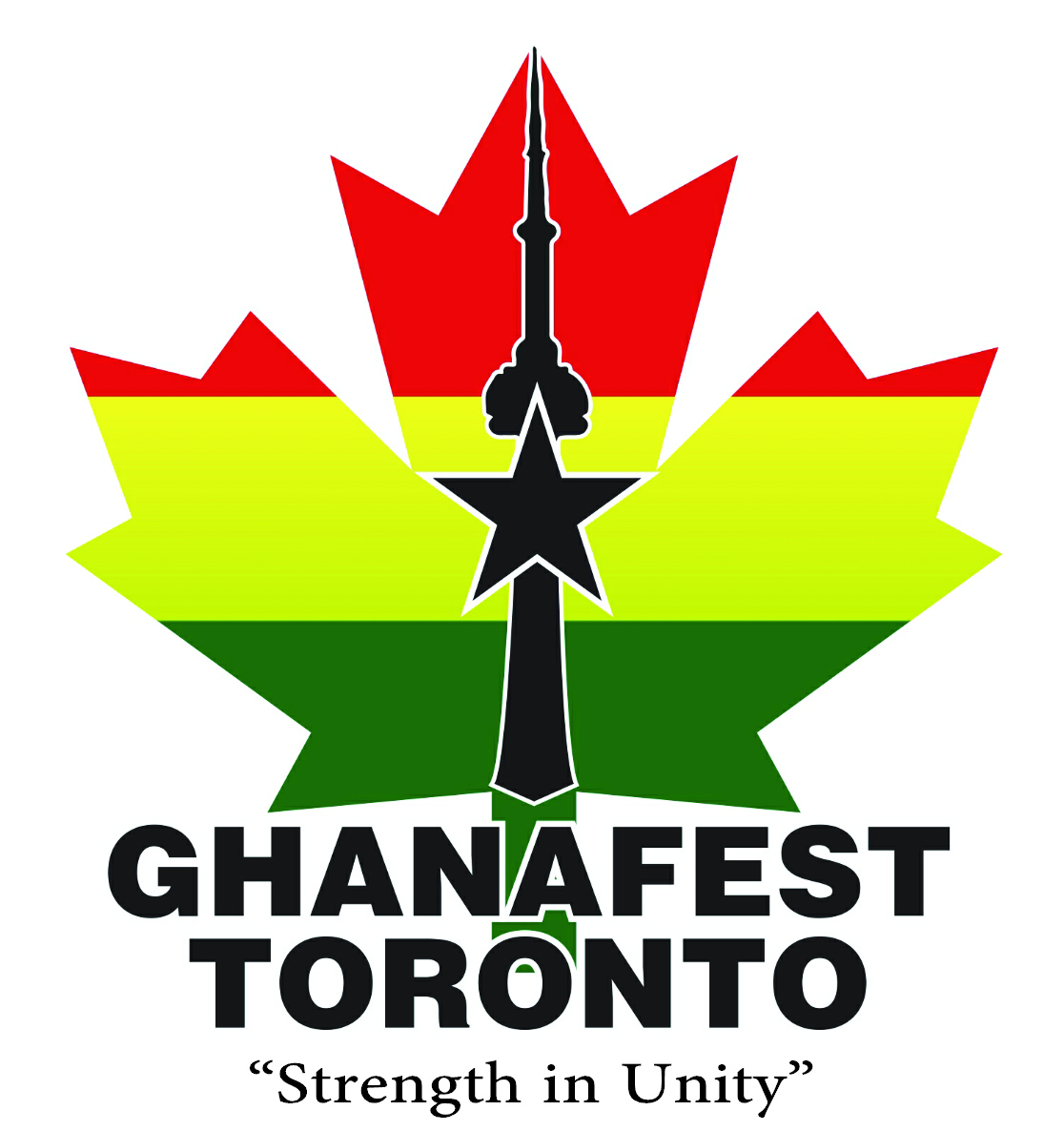 GhanaFest