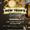 gi-nye-2026-b