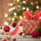 gift of christmas