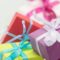 Buy Made in Canada This Christmas: 15 Holiday Gift Ideas