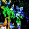 Toronto Zoo Set to Transform Into an Illuminated Wildlife Wonderland