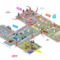 glowmap2