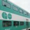 Daily GO Service to Stratford Rolling Out in Summer 2026