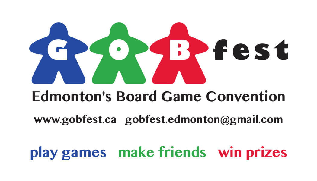 GOBFest 2020