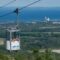 15 Reasons to Visit Blue Mountain Resort During Summer