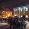 Christmas Events and Activities in Regina