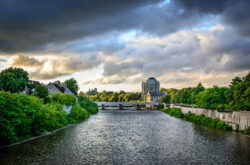 Fun Things to Do in Kitchener-Waterloo Region During COVID-19 Ontario Reopening Phase