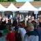 Labour Day Long Weekend Events & Activities in and around Niagara Falls