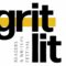 gritLIT Readers and Writers Festival
