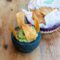 Whole Foods Market Products Recalled in Ontario Due to Possible Salmonella Contamination