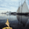 Things to Do This Labour Day Weekend in Halifax