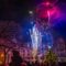 2025 Christmas in Halifax: Parades, Concerts, Holiday Theatre & Other Events