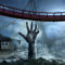 halloween Haunt