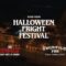 halloween fright25