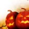 Free Halloween Activities & Free Things to Do in Edmonton in October
