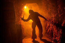 Canada’s Wonderland Halloween Haunt 2026: What to See, Do and Know Before You Go