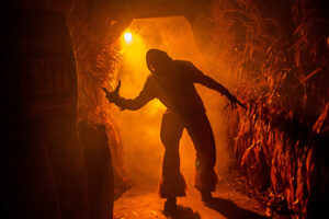 Canada’s Wonderland Halloween Haunt 2026: What to See, Do and Know Before You Go