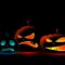 Halloween in Saskatoon 2025 - Family & Adult Events