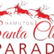 hamiltonsantaclausparade-logo