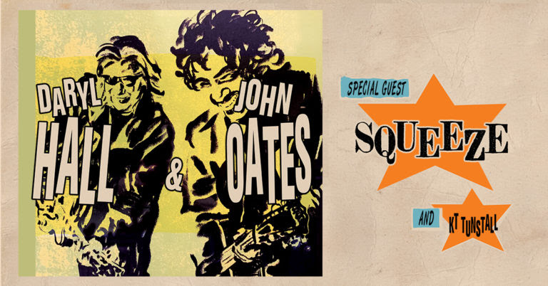 Rock Roll Hall Of Famers Daryl Hall John Oates To Visit Toronto During Summer Tour To Do Canada Rock Roll Hall Of Famers Daryl Hall John Oates To Visit Toronto During Summer Tour To Do Canada