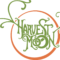harvest moon