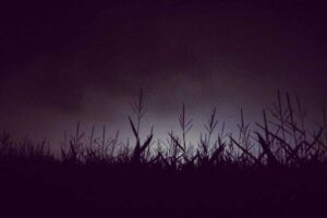 Haunted Corn Mazes & Farms in Ontario
