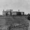 13 Haunted Places in Saskatchewan