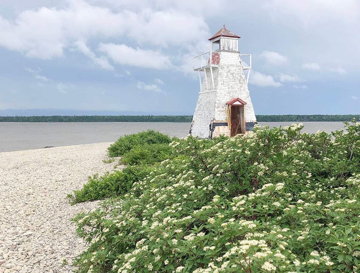 Top Things to Do at Hecla / Grindstone Provincial Park | To Do Canada