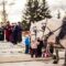 Once Upon a Christmas