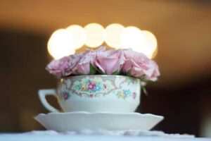 Mother’s Day Brunch/Dinner Takeouts in Regina