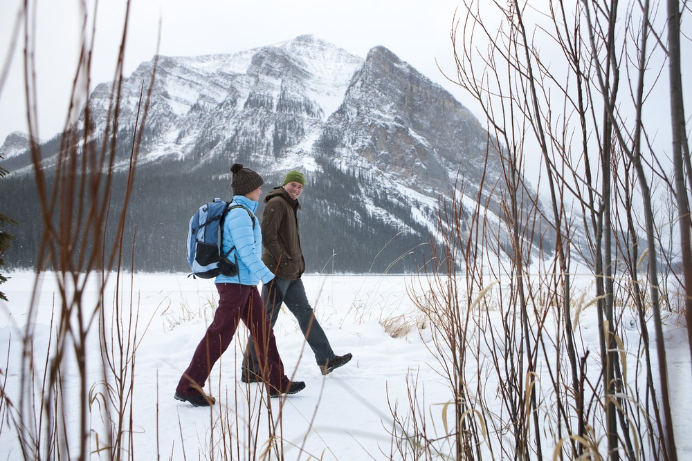 hiking-lake-louise