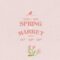hird + Bird Spring Market25