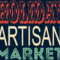 holiday artisan market 25