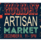holidayartisan24