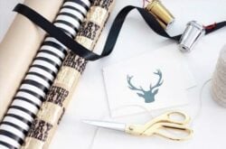 Christmas &amp; Holiday Activities and Events in Canada