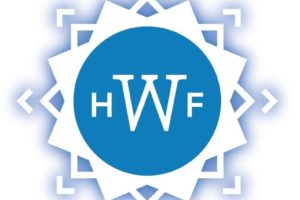 Hamilton Winterfest