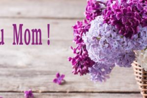 Flower and Mother's Day Gift Delivery Options in London