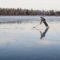25 Outdoor Winter Activities in Manitoba