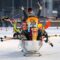 ice-dragon-boat