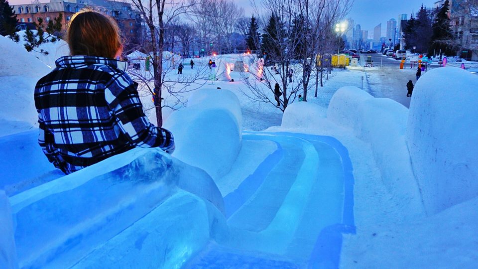 ice-on-whyte