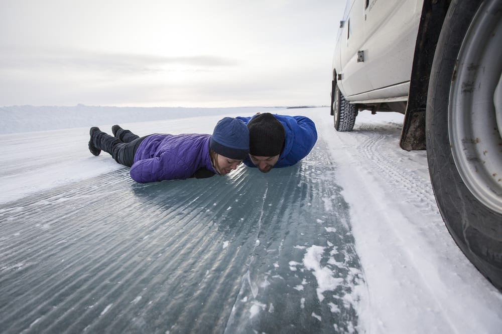 ice-road-lick