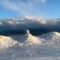 17 Things to Do in Outdoors During Winter in Northumberland County