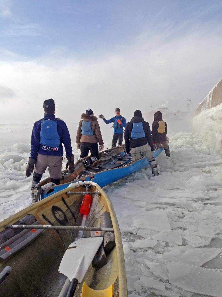 icecanoe2
