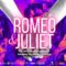 Romeo & Juliet