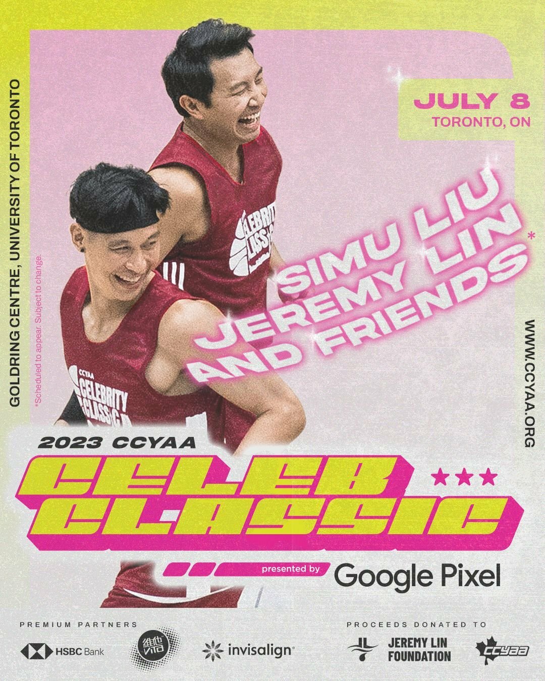 2023-ccyaa-celeb-classic