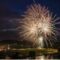 Cambridge Celebrates Canada Day