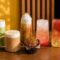 Second Cup Brings Back Pumpkin Spice and Adds New Matcha and Red Bull Drinks for Fall