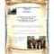 170th Anniversary of Old St Andres Church - Concert Series