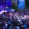 CosmoFEST - Cosmo MusicFEST & EXPO